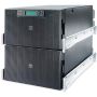 APC Smart-UPS RT UPS - 16 kW - 20000 VA image 1