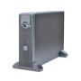 APC SMART-UPS RT 3000VA 230V image 1