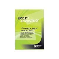 ACER 3 year Aspire One Netbook Warranty  image 1