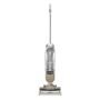 Shark SV2000UK Freestyle Pro Cordless Vacuum Cleaner ? Lightweight Powerful Multi-Surface Cleaning image 1