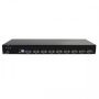 8 port USB KVM Switch OSD image 1