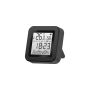 Tuya Smart WiFi Universal IR Remote Control with Temperature & Humidity Sensor image 1