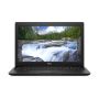 Refurbished Dell Latitude 3500 Intel Core i5 8th gen 16GB RAM 256GB SSD 15.6 Inch Windows 11 Pro Laptop image 1