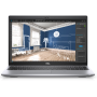 Refurbished Dell Precision 3560 Core i7 11th gen 32GB RAM 512GB SSD NVIDIA T500 15.6 Inch Windows 11 Pro Mobile Workstation image 1