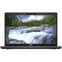 Refurbished Dell Latitude 5400 Intel Core i7 8th gen 16GB RAM 256GB SSD 14 Inch Windows 11 Pro Laptop