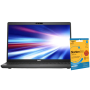 Refurbished Dell Latitude 5510 Intel Core i7 10th gen 16GB RAM 256GB SSD 15.6 Inch Windows 11 Pro Laptop image 1