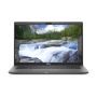 Refurbished Dell Latitude 7410 Intel Core i5 10th gen 8GB RAM 256GB SSD 14 Inch Windows 11 Pro Laptop image 1