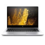 Refurbished HP EliteBook 840 G6 Ultrabook Intel Core i5 8th gen 32GB RAM 1TB SSD 14 Inch Windows 11 Pro Laptop image 1