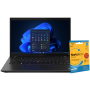 Refurbished Lenovo ThinkPad L14 Ryzen 5 Pro 16GB RAM 256GB SSD 14 Inch Windows 11 Pro Laptop image 1