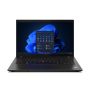 Refurbished Lenovo ThinkPad L14 Intel Core i5 10th gen 16GB RAM 256GB SSD 14 Inch Windows 11 Pro Laptop image 3