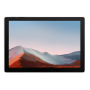 Refurbished Microsoft Surface Pro 7+ Core i5 11th gen 8GB RAM 256GB SSD 12.3 Inch Windows 11 Pro Tablet image 1
