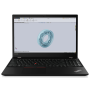 Refurbished Lenovo ThinkPad P15s G2 Core i7 11th gen 32GB RAM 1TB SSD T500 15.6 Inch Windows 11 Pro Mobile Workstation image 1