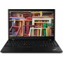 Refurbished Lenovo Thinkpad T15 Intel Core i7 10th gen 16GB RAM 256GB SSD 15.6 Inch Windows 11 Pro Laptop image 1