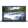 Refurbished Dell Latitude 7420 Core i5 11th gen 8GB RAM 256GB SSD 14 Inch Windows 11 Pro Laptop image 3