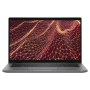 Refurbished Dell Latitude 7430 Intel Core i7 12th gen 16GB RAM 512GB SSD 14 Inch Windows 11 Pro Laptop image 1