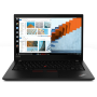 Refurbished Lenovo ThinkPad T490 Core i7 8th gen 24GB RAM 512GB SSD 14 Inch Windows 11 Pro Laptop image 1
