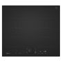 Neff N90 60cm 4 Zone Induction Hob image 1