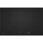 Neff T68NUV4A0 4 Zone Induction Hob image 1