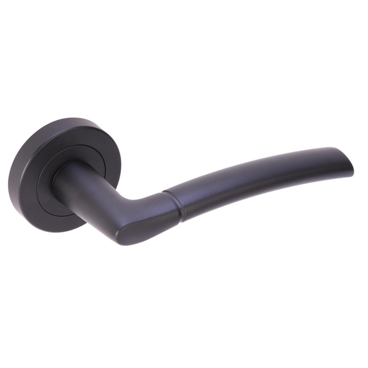 Tanaro Handle Pack image 1