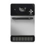 Turbochef CiBO+ TCIBOPLUS/B Black High Speed Oven 13 Amp Plug In image 1