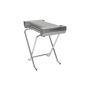 Cinders TGN80 Slimfold Professional Gas Barbecue image 1