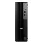 Dell Pro Slim QCS1250 Intel Core Ultra 5 235 8GB RAM 512GB SSD Windows 11 Pro Desktop PC image 1