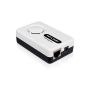 TP-Link TL-POE150S Gigabit Ethernet 48V PoE Injector image 1