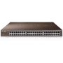 TP-Link TL-SG1048 48-Port Gigabit Ethernet Rack-mountable Unmanaged Switch image 1
