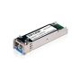 TP-Link TL-SM311LM MiniGBIC Module image 1