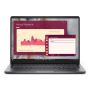 Intel Core Ultra 5 225U (12MB Cache), 8GB DDR5-SDRAM, 512GB SSD, 14&quot; Full HD+ 1920 x 1200 IPS, Intel Graphics, LAN, WLAN, Webcam, Windows 11 Pro 64-bit image 1