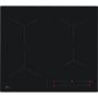 AEG 5000 Series 60cm 4 Zone Induction Hob image 1