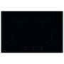Refurbished AEG 60cm 4 Zone Induction Hob