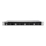 QNAP TR-004U 4 Bay Expansion Rackmount image 1