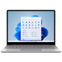 Refurbished Microsoft Surface Go Core i5-1035G1 4GB RAM 64GB eMMC 12.4 Inch Windows 11 Home Laptop image 1