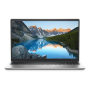 Refurbished Dell Inspiron 15 3515 Ryzen 5 3450U 8GB RAM 256GB SSD 15.6 Inch Windows 11 Laptop image 1
