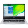 Refurbished Acer Aspire 3 A314-22 Ryzen 5 3500U 8GB RAM 256GB SSD 14 Inch Windows 11 Laptop image 1