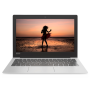 Refurbished Lenovo IdeaPad 120S-11IAP Intel Celeron N3350 4GB RAM 32GB eMMC 11.6 Inch Windows 11 Laptop image 1