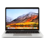 Refurbished Apple Macbook Pro 13 Inch Core i5 8GB RAM 512GB SSD macOS Catalina 2016 image 1