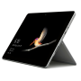 Refurbished Microsoft Surface Pro Core M3-7Y30 4GB RAM 128GB SSD 12.3 Inch Windows 11 Tablet PC image 1