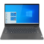 Refurbished Lenovo IdeaPad 5 FLEX Core i5 8GB RAM 128GB SSD 13.3 Inch Chromebook image 1