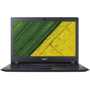 Refurbished Acer Aspire A114-32 Intel Celeron N4000 4GB RAM 64GB eMMC 14 Inch Windows 11 Laptop image 1