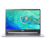 Refurbished Acer Swift SF114-32 Intel Pentium Silver N5030 8GB RAM 256GB SSD 14 Inch Windows 11 Laptop image 1
