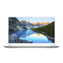 Refurbished Dell Inspiron 5590 Core i7-10510U 8GB RAM 512GB SSD 15.3 Inch Windows 11 Home Laptop image 1