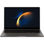 Refurbished Samsung 750XFG Core i5-1335U 8GB RAM 256GB SSD 15.6 Inch Windows 11 Home Laptop image 1