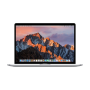 Refurbished Apple MacBook Pro 13 Inch Core i5-7360U 8GB RAM 256GB SSD 2017 macOS Ventura image 1