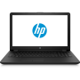 Refurbished HP 15-BS0XX Intel Pentium N3710 4GB RAM 120GB SSD 15.3 Inch Windows 11 Laptop image 1