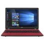 Refurbished Acer Aspire ES1-531 Intel Pentium N3700 4GB RAM 1TB HDD 15.6 Inch Windows 11 Laptop image 1