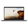 Refurbished Lenovo IdeaPad 320S-14IKB Intel Pentium 4415U 4GB RAM 128GB SSD 14 Inch Windows 11 Laptop image 1