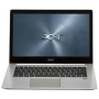 Refurbished Acer Swift SF314-52 Core i3-7100U 8GB RAM 128GB SSD 14 Inch Windows 11 Laptop image 1