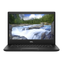Refurbished Dell Latitude 3400 Core i5-8365U 8GB RAM 256GB SSD 14 Inch Windows 11 Home Laptop image 1